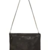 RICK OWENS – BORSE RR02E1417LBUH-09