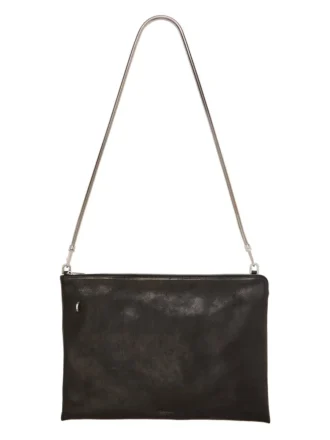 RICK OWENS – BORSE RR02E1417LBUH-09