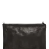 RICK OWENS – BORSE RR02E1417LBUH-09