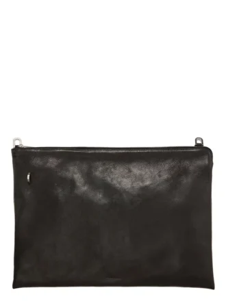 RICK OWENS – BORSE RR02E1417LBUH-09