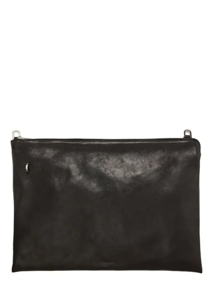 RICK OWENS – BORSE RR02E1417LBUH-09
