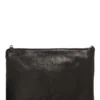 RICK OWENS – BORSE RR02E1417LBUH-09