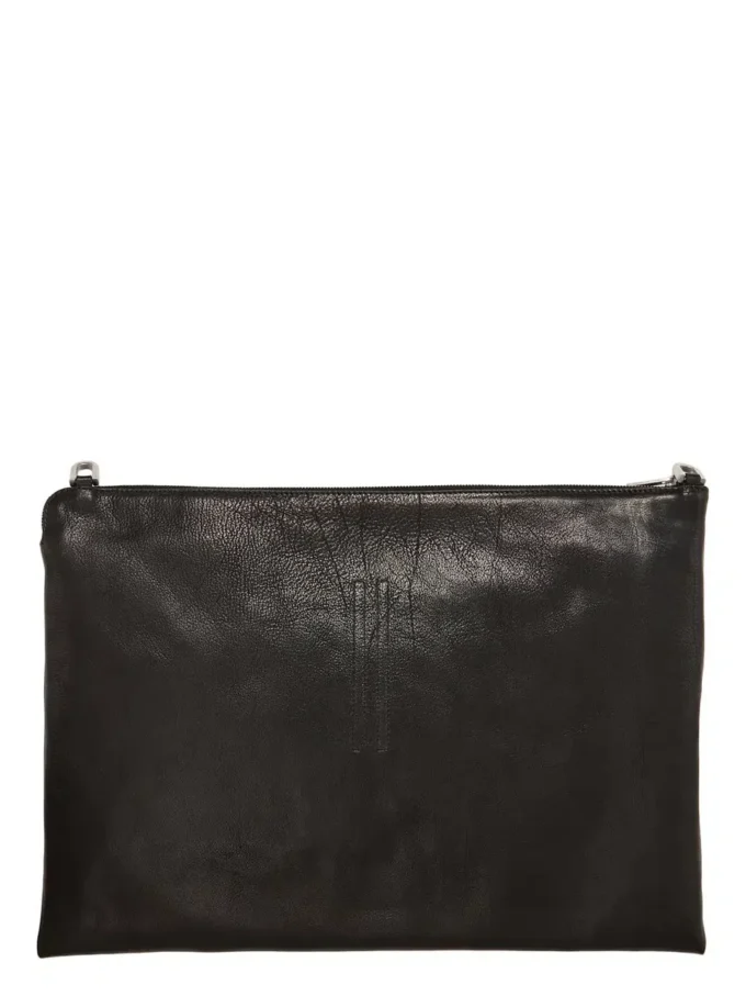 RICK OWENS – BORSE RR02E1417LBUH-09