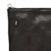 RICK OWENS – BORSE RR02E1417LBUH-09