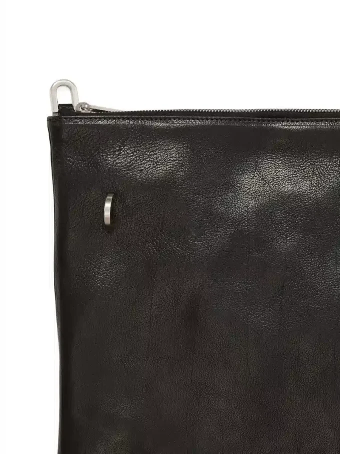 RICK OWENS – BORSE RR02E1417LBUH-09
