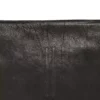 RICK OWENS – BORSE RR02E1417LBUH-09