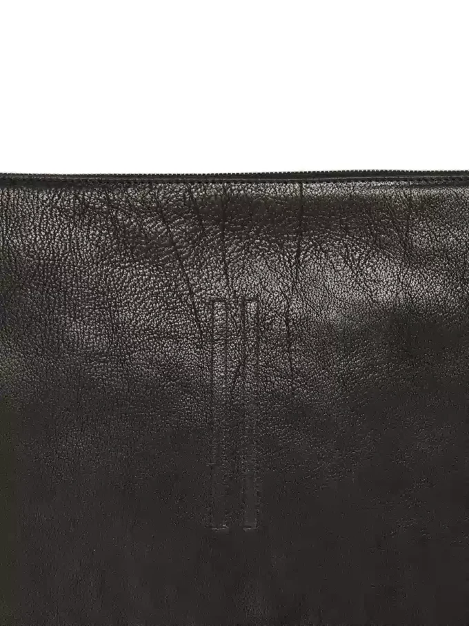 RICK OWENS – BORSE RR02E1417LBUH-09