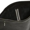 RICK OWENS – BORSE RR02E1417LBUH-09
