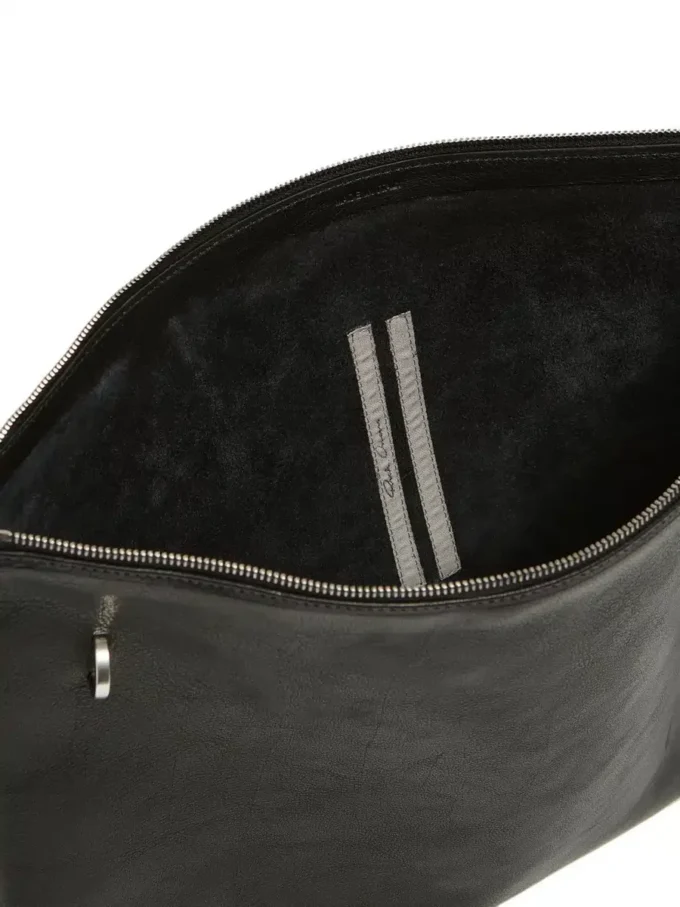 RICK OWENS – BORSE RR02E1417LBUH-09