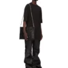RICK OWENS – BORSE RR02E1417LBUH-09
