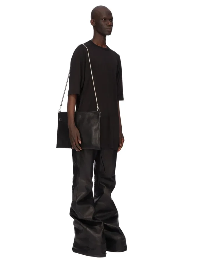 RICK OWENS – BORSE RR02E1417LBUH-09