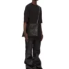 RICK OWENS – BORSE RR02E1417LBUH-09