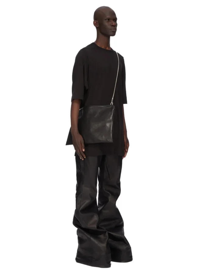 RICK OWENS – BORSE RR02E1417LBUH-09