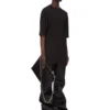 RICK OWENS – BORSE RR02E1417LBUH-09
