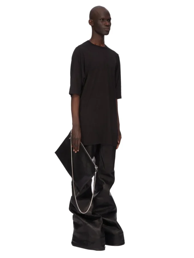RICK OWENS – BORSE RR02E1417LBUH-09