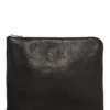 RICK OWENS – BORSE RR02E1419LBU-09