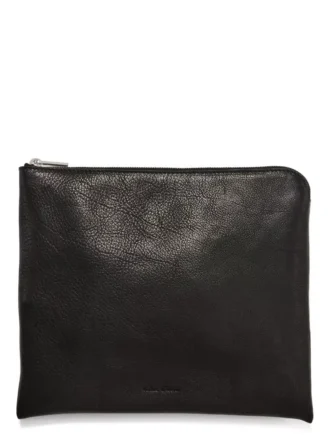 RICK OWENS – BORSE RR02E1419LBU-09