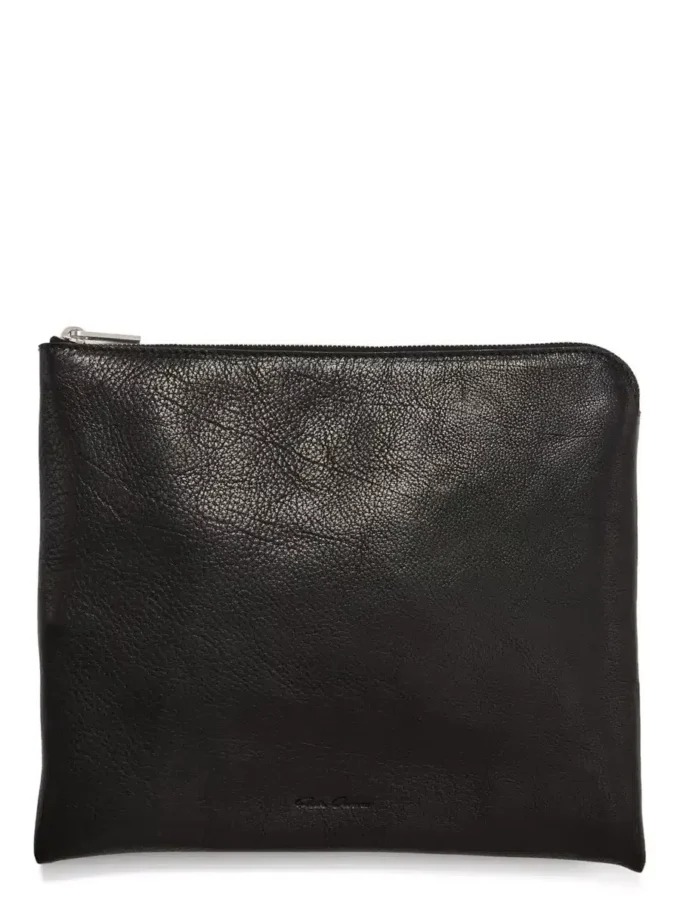 RICK OWENS – BORSE RR02E1419LBU-09