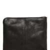 RICK OWENS – BORSE RR02E1419LBU-09