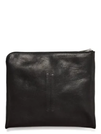 RICK OWENS – BORSE RR02E1419LBU-09