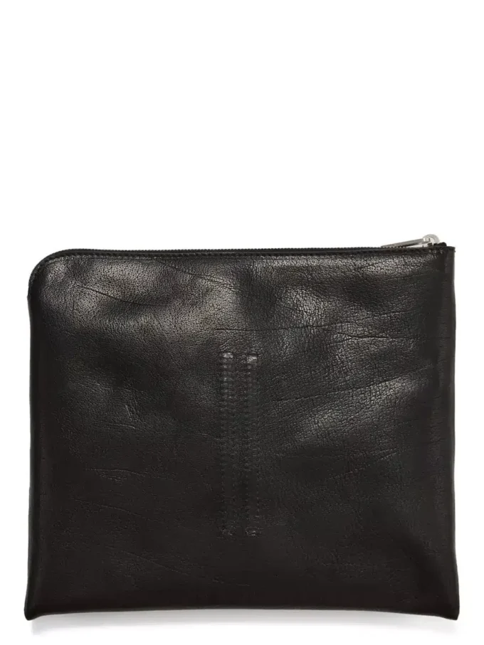 RICK OWENS – BORSE RR02E1419LBU-09