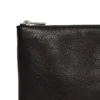 RICK OWENS – BORSE RR02E1419LBU-09