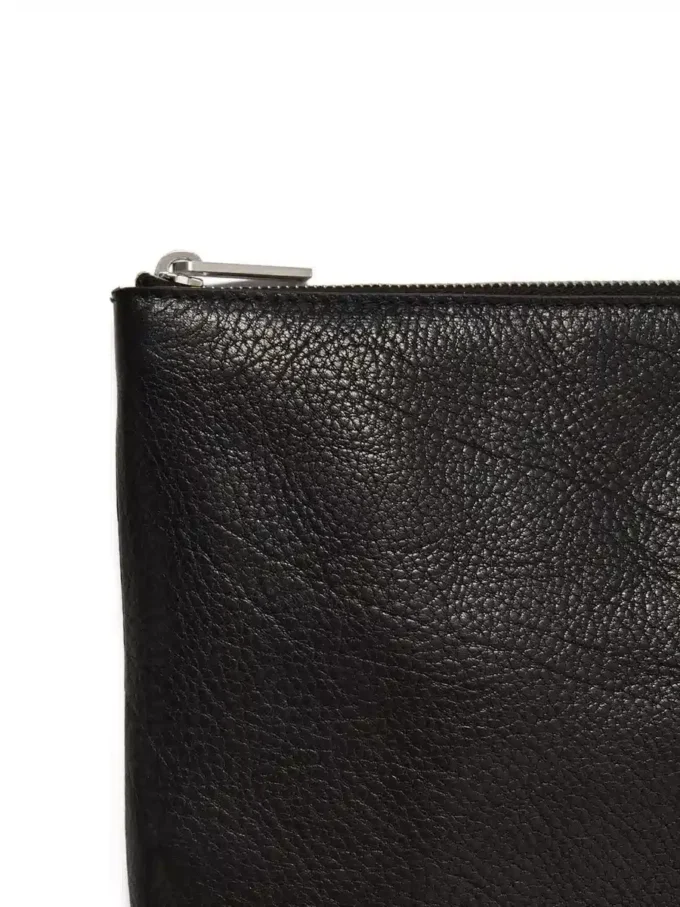 RICK OWENS – BORSE RR02E1419LBU-09