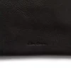 RICK OWENS – BORSE RR02E1419LBU-09