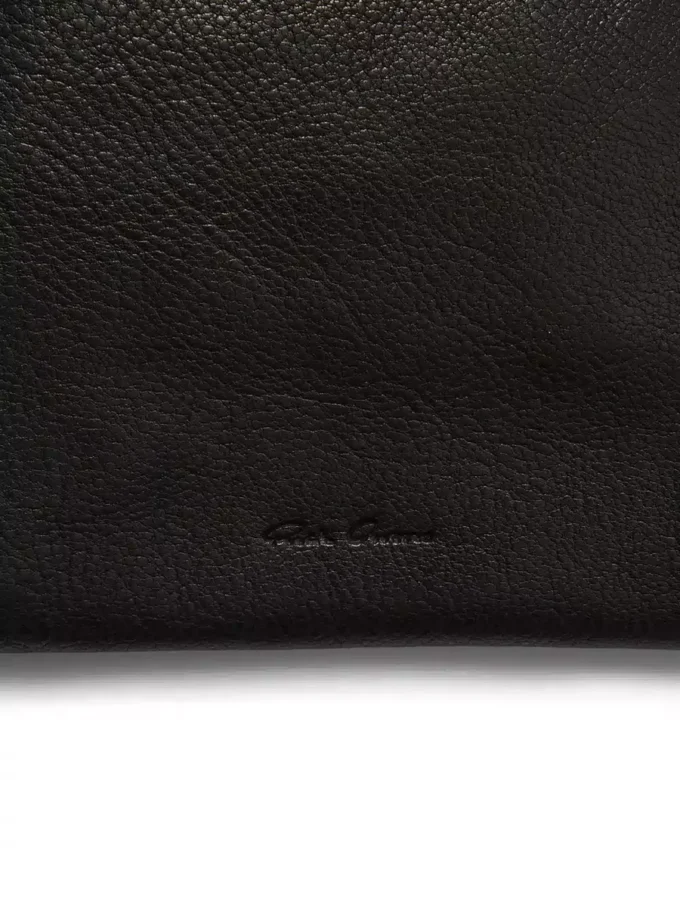 RICK OWENS – BORSE RR02E1419LBU-09