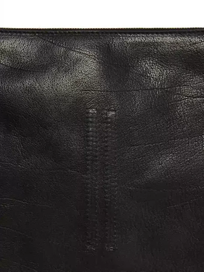 RICK OWENS – BORSE RR02E1419LBU-09
