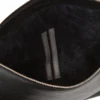 RICK OWENS – BORSE RR02E1419LBU-09
