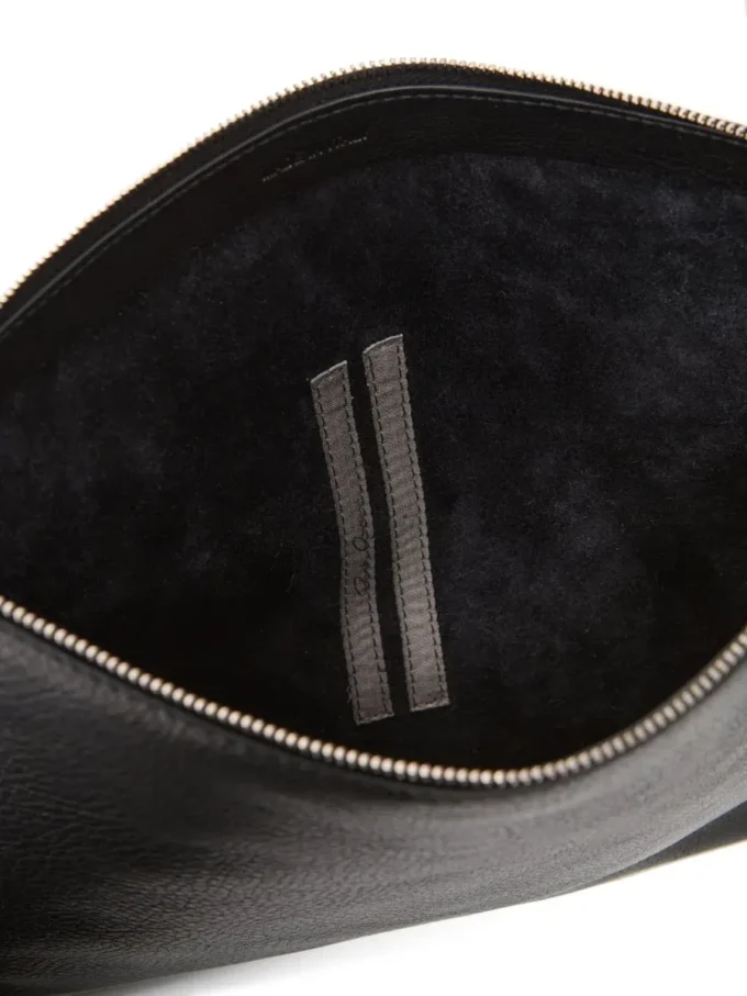 RICK OWENS – BORSE RR02E1419LBU-09