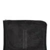 RICK OWENS – BORSE RR02E1419NM-09