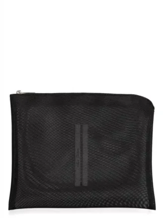 RICK OWENS – BORSE RR02E1419NM-09