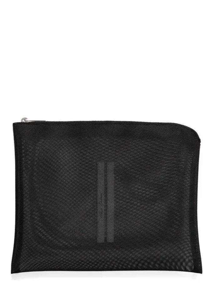 RICK OWENS – BORSE RR02E1419NM-09