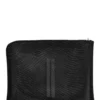 RICK OWENS – BORSE RR02E1419NM-09