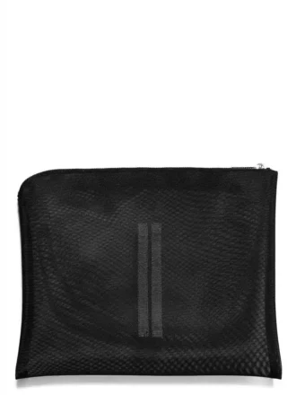 RICK OWENS – BORSE RR02E1419NM-09