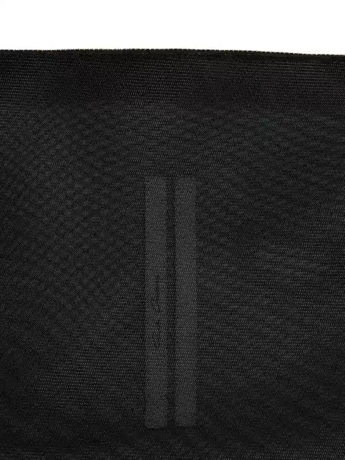 RICK OWENS – BORSE RR02E1419NM-09