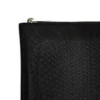 RICK OWENS – BORSE RR02E1419NM-09