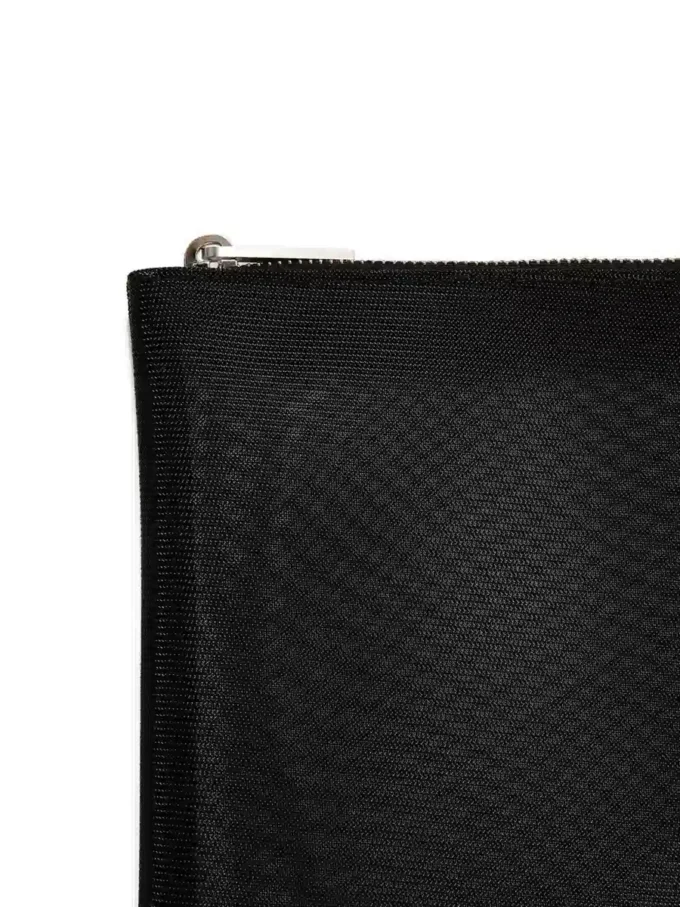 RICK OWENS – BORSE RR02E1419NM-09