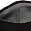 RICK OWENS – BORSE RR02E1419NM-09