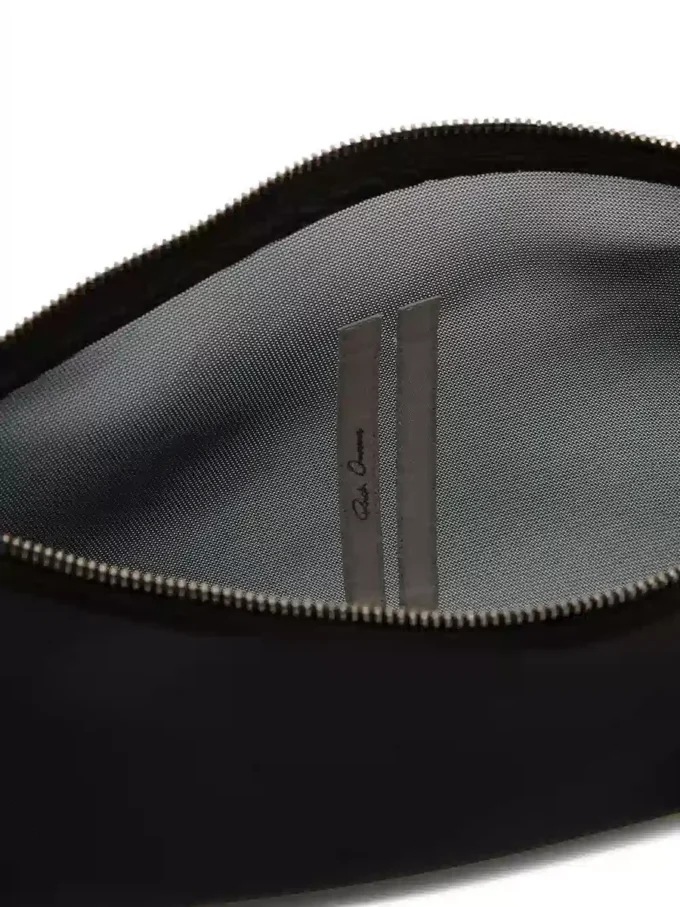 RICK OWENS – BORSE RR02E1419NM-09