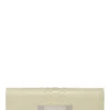 RICK OWENS – BORSE RR02E1423LPY11H-11