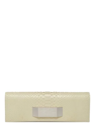 RICK OWENS – BORSE RR02E1423LPY11H-11