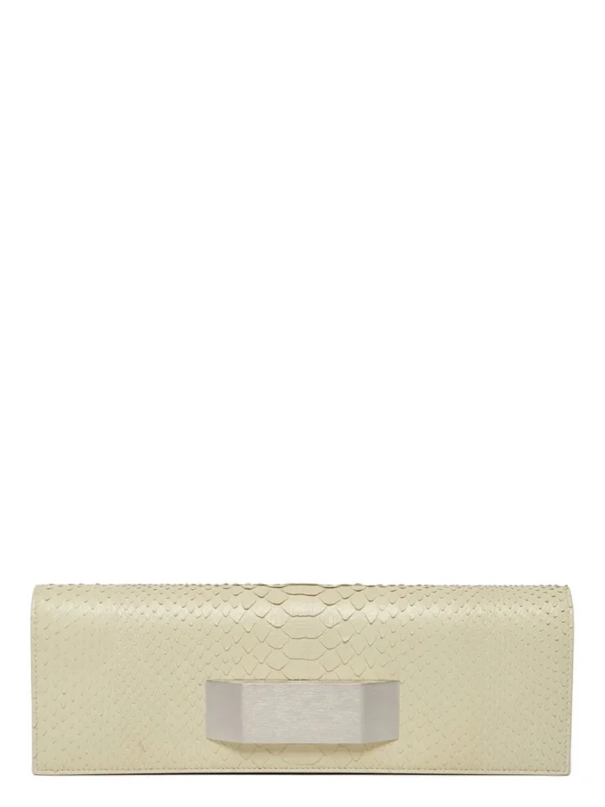 RICK OWENS – BORSE RR02E1423LPY11H-11