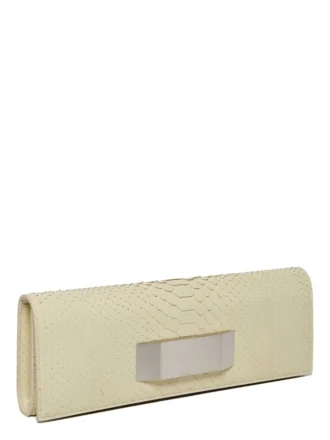 RICK OWENS – BORSE RR02E1423LPY11H-11