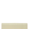 RICK OWENS – BORSE RR02E1423LPY11H-11