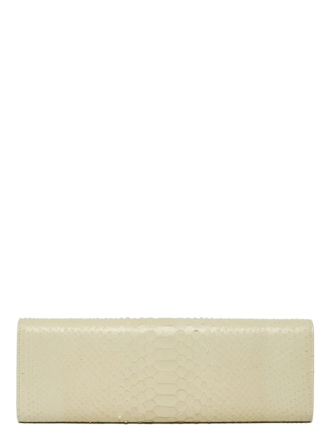 RICK OWENS – BORSE RR02E1423LPY11H-11