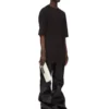 RICK OWENS – BORSE RR02E1423LPY11H-11