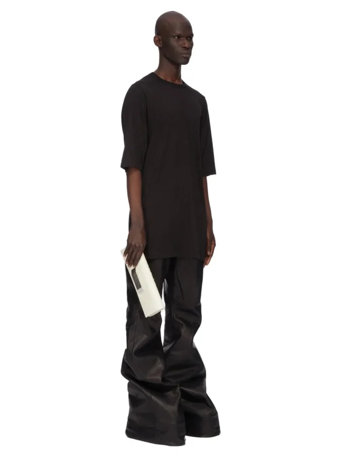 RICK OWENS – BORSE RR02E1423LPY11H-11